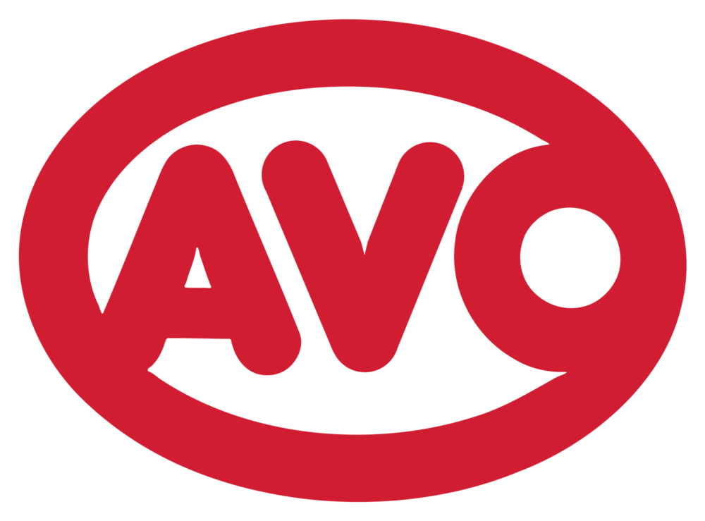 2000px-AVO-Logo_2013.svg