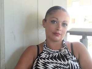 La-Delegata-Giorgia-Mulargia-300×225