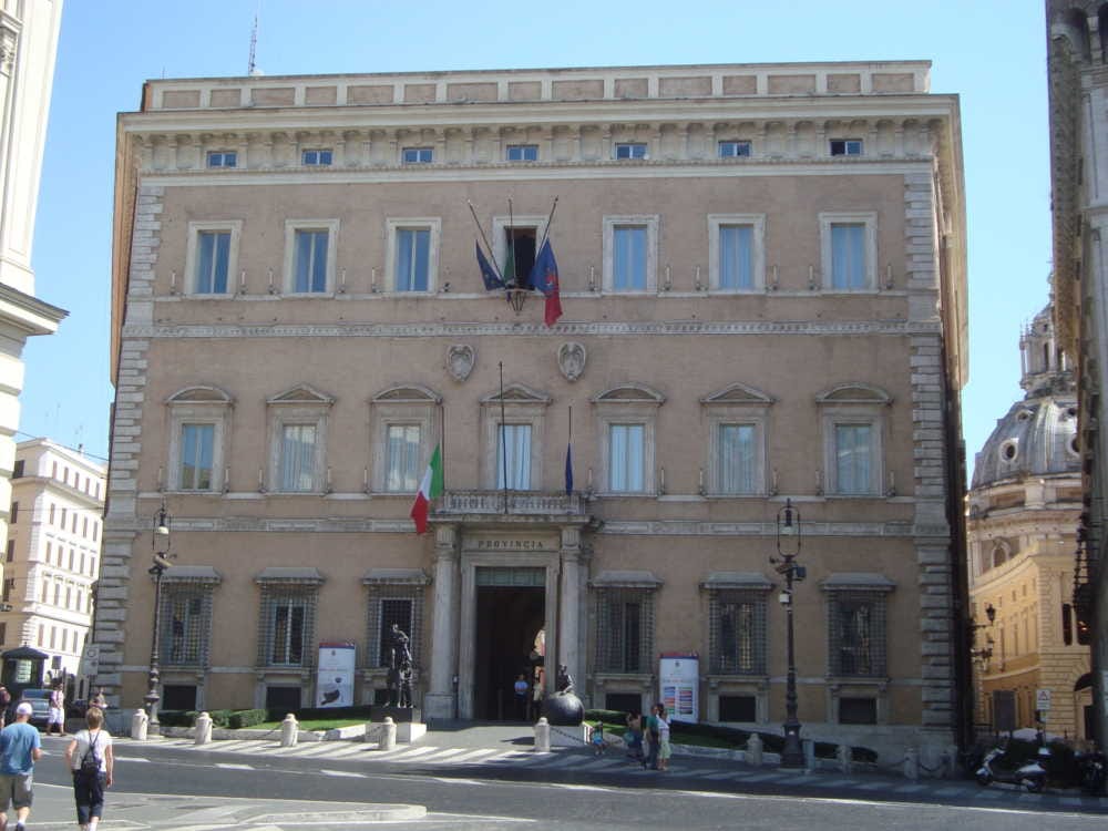 Palazzo_Valentini
