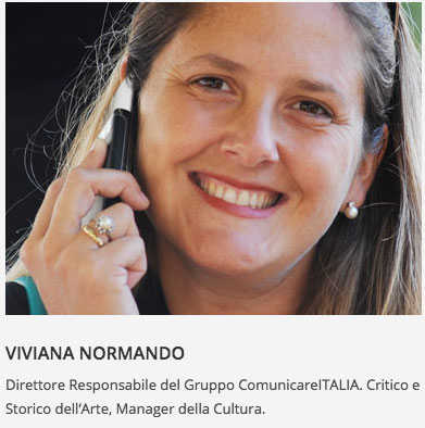 Viviana-Normando