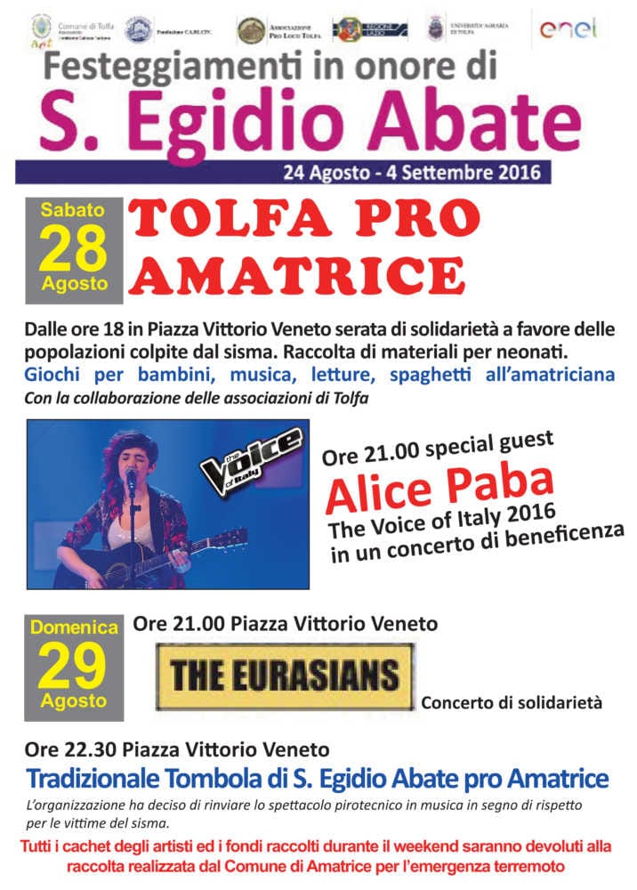 amatrice_Layout 1