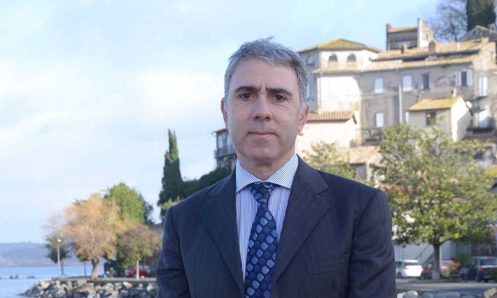 Giovanni Chiriatti Giovanni Chiriatti