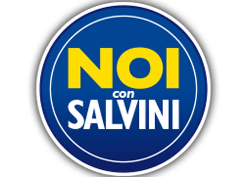 noi-con-salvini-ape-copia