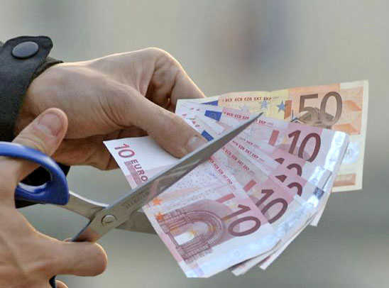 soldi-tagliati