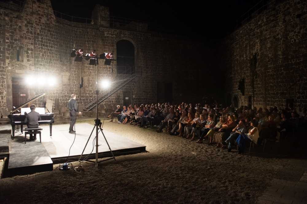 tra_musica_e_danza_vulci