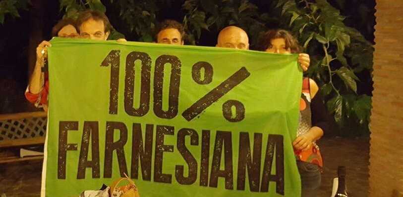 100-farnesiani-nascosti
