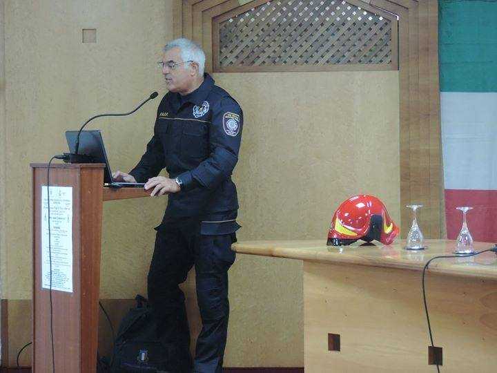 11990379_10153258022140939_7138171729027433211_n