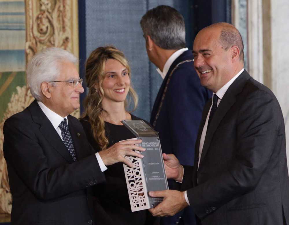 2016092002148800429-2