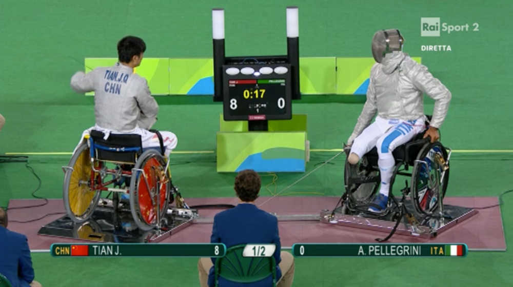 andrea-pellegrini-rio