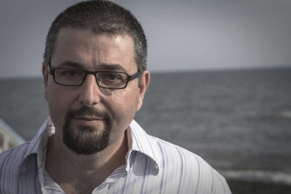 Antonio Pizzuti Piccoli Antonio Pizzuti Piccoli