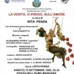 MANIFESTO-CORRETTO-spettacolo-teatrale-del-10.09.2016-150×150