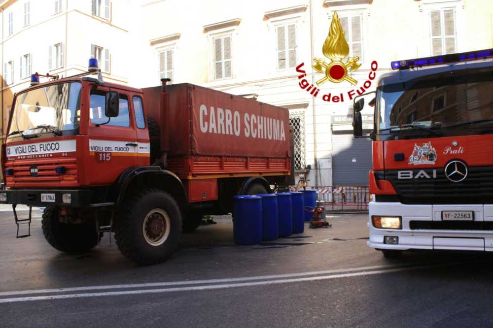 whatsapp-image-2016-09-24-at-16-10-38