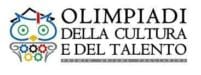 olimpiadi-della-cultura