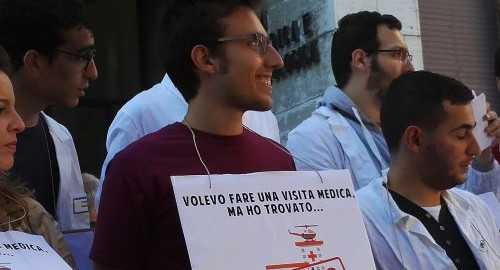 protesta_medicina