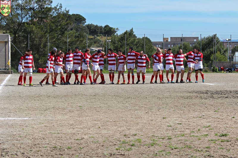 rugby-factory-civitavecchia