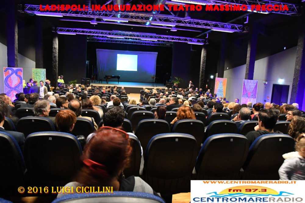 14612580_1155668404525849_2540891134426702343_o