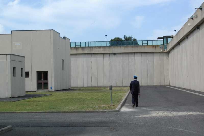 carcere-aurelia008-800x532