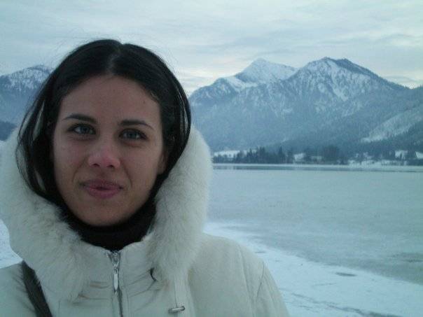 chiara-morichelli Chiara Morichelli