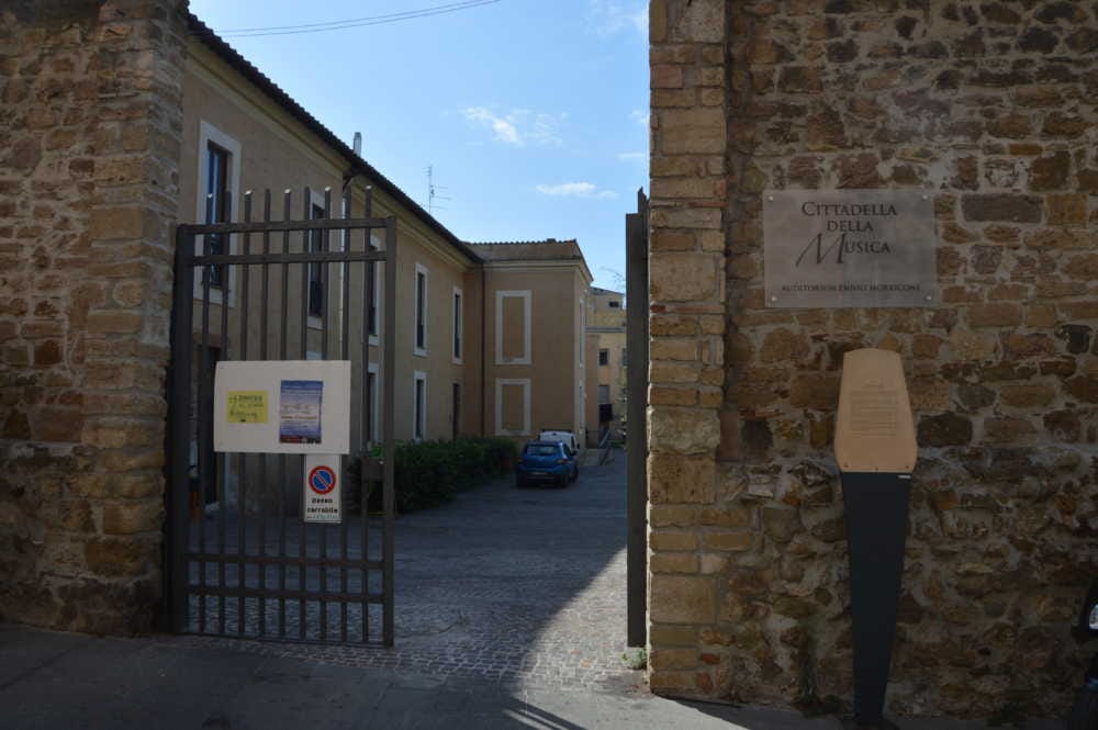 cittadella-della-musica https://www.terzobinario.it/wp-content/uploads/2019/10/cittadella-musica-civitaveccha-