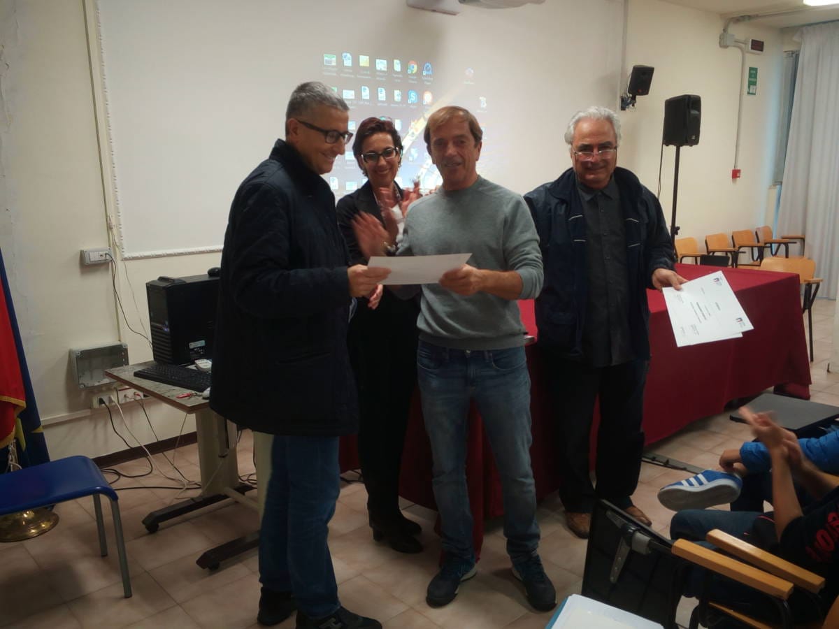 foto-consegna-diplomi-liceo-sportivo-marconi-13-10-45