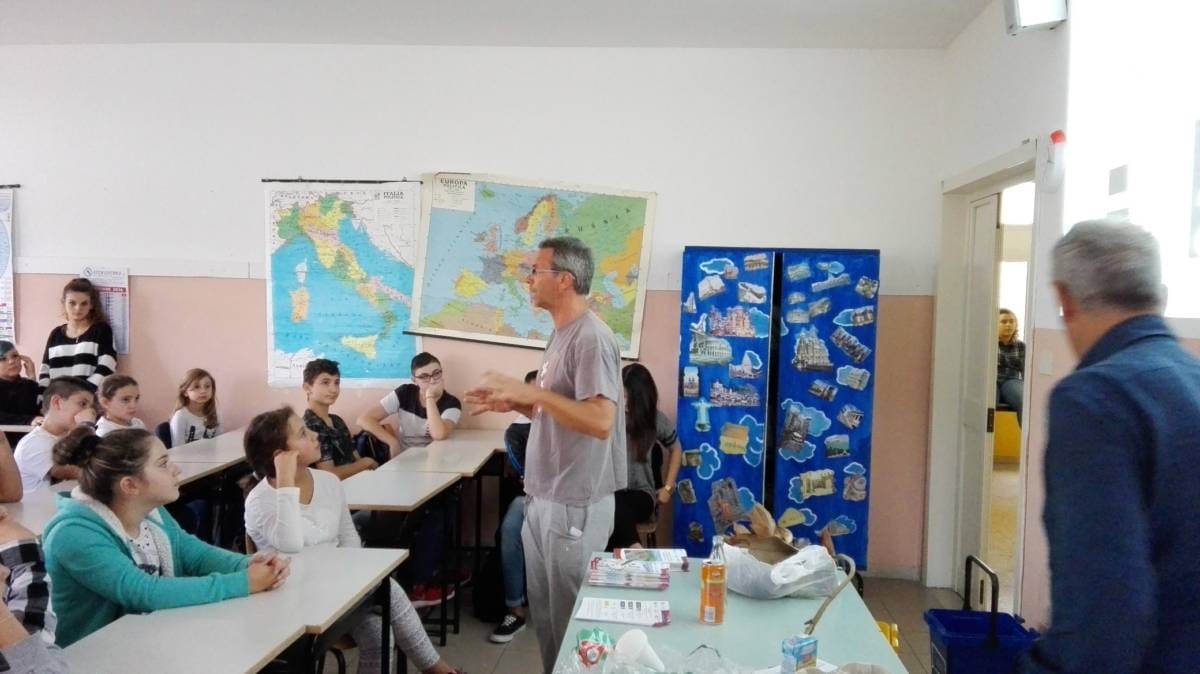 incontro-salvo-dacquisto-18-ottobre-2016-2