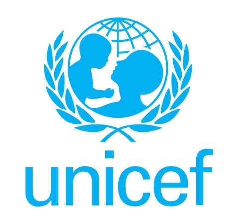 unicef1