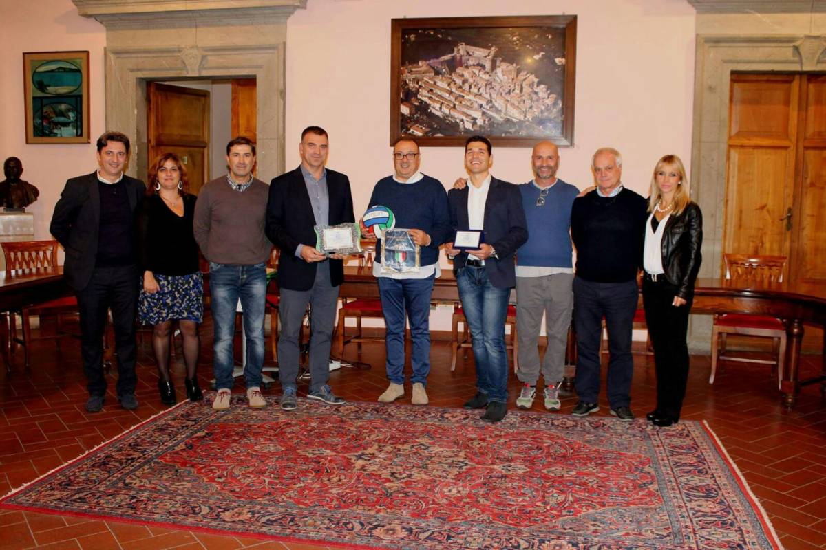 whatsapp-image-2016-10-19-at-08-32-42-1