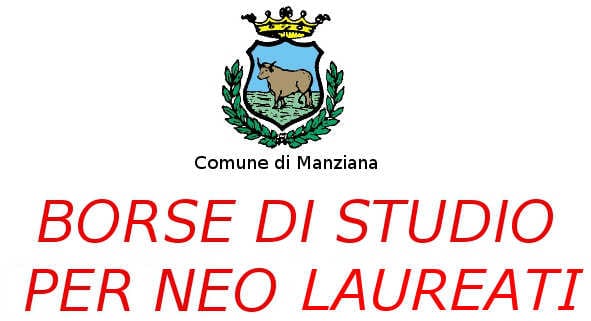 borse-neo-laureati-2016-manziana-copia