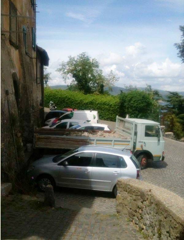 calcinacci-sentinella-29