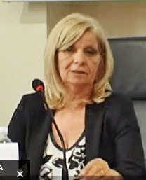 foto-giuliana-olzai-1