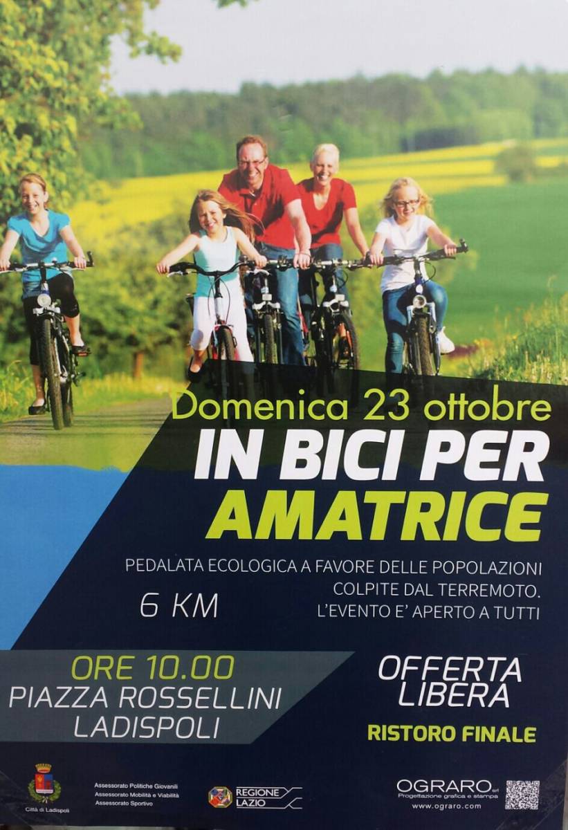 pedalata-ladispoli-per-amatrice