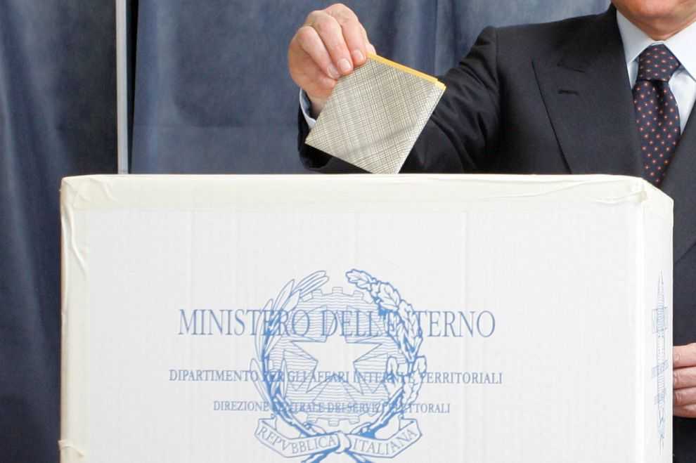 urna-elezioni