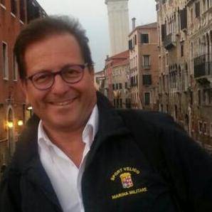 ceccarelli