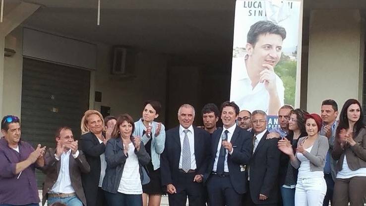 Gruppo Cittadini di Bracciano