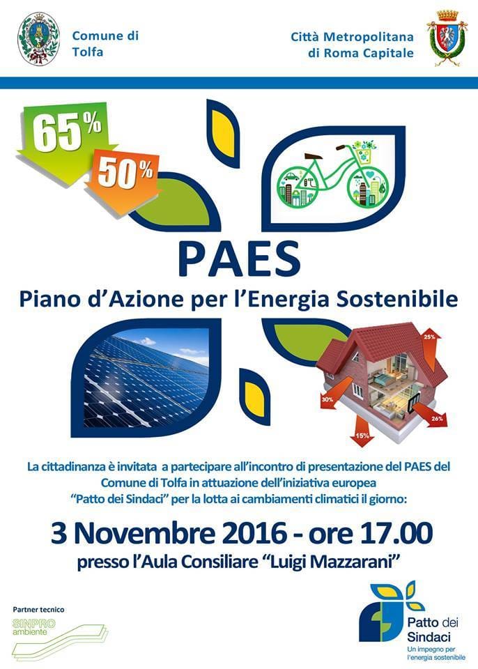paes-tolfa-def