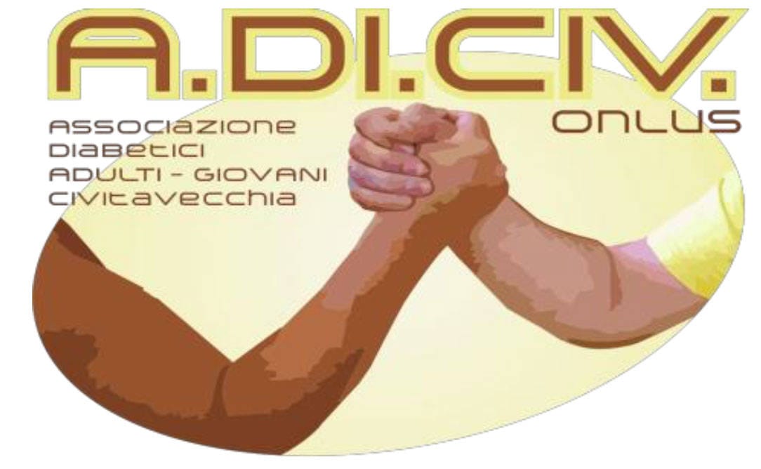 Civitavecchia, A.DI.CIV.: “Occhio al Diabete”