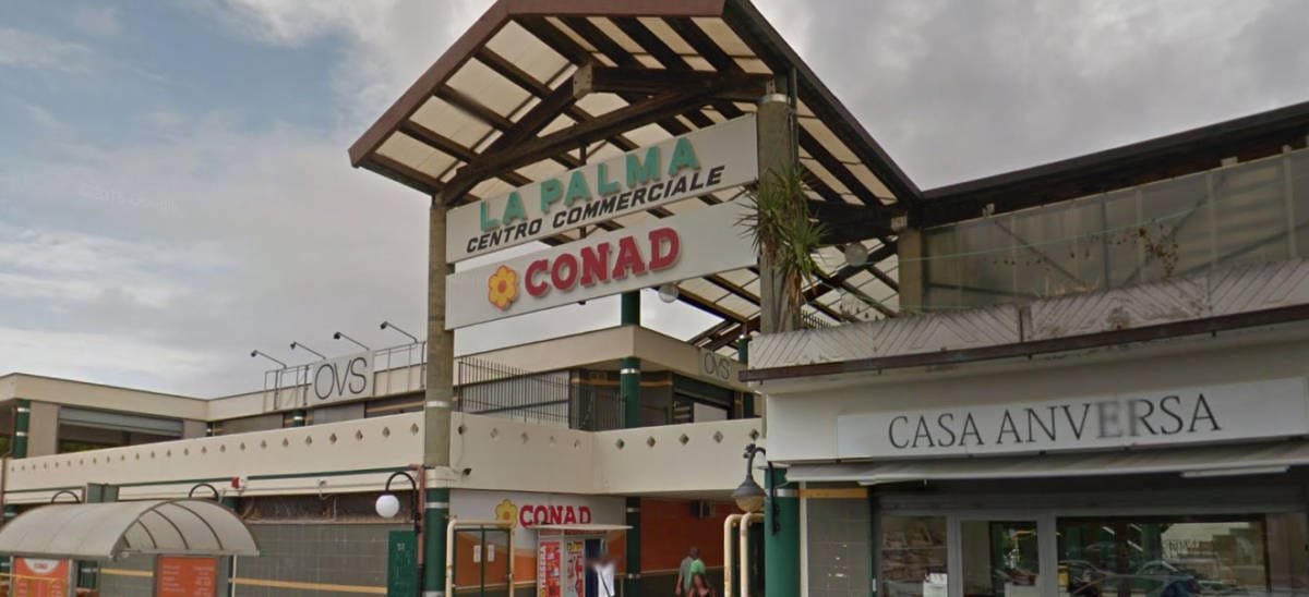 centro-commerciale-la-palma