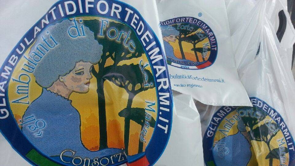 cropped-Gli-Ambulanti-di-Forte-dei-Marmi-sacchetto-originale-logo.jpg Gli-Ambulanti-di-Forte-dei-Marmi-sacchetto-originale-logo