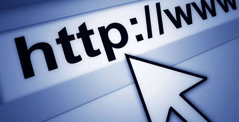 informatizzazione