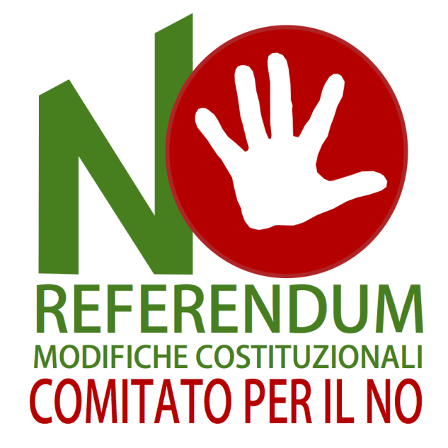 no-civ