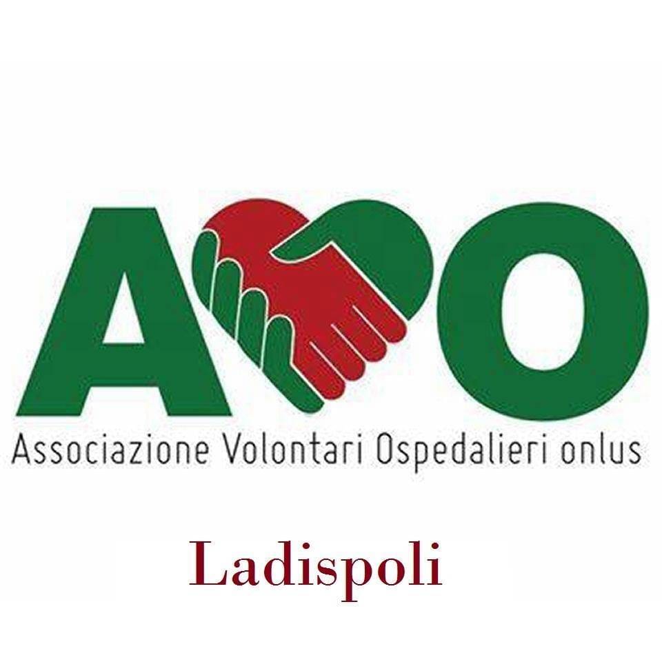 nuovo-logo-avo-ladispoli