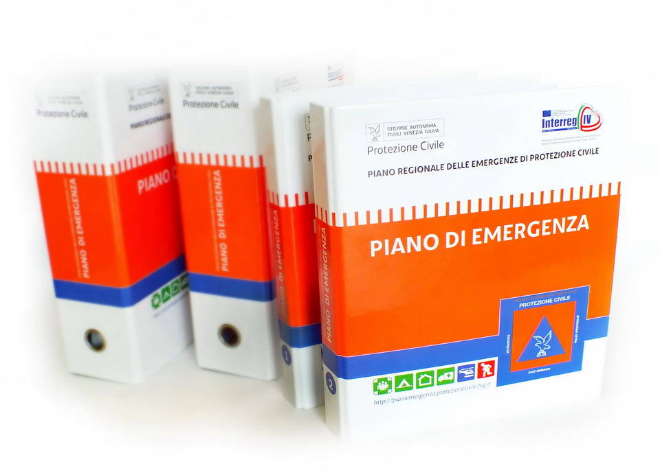 piano-di-emergenza