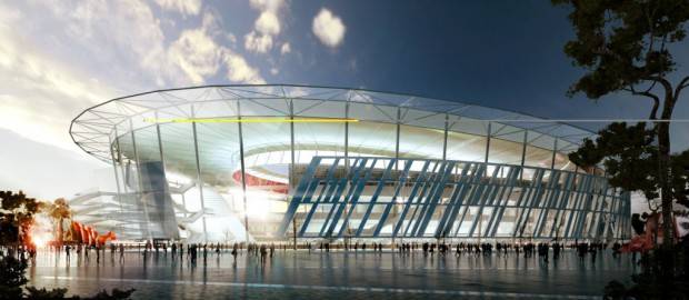 stadio_roma stadio-roma