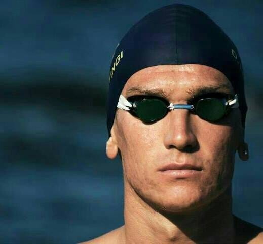 damiano lestingi