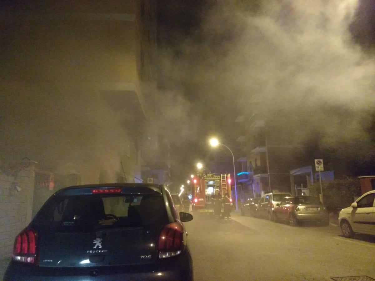 IMG_20161215_230444496