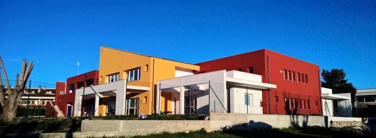 Via-Satrico-scuola-Marina-di-Cerveteri