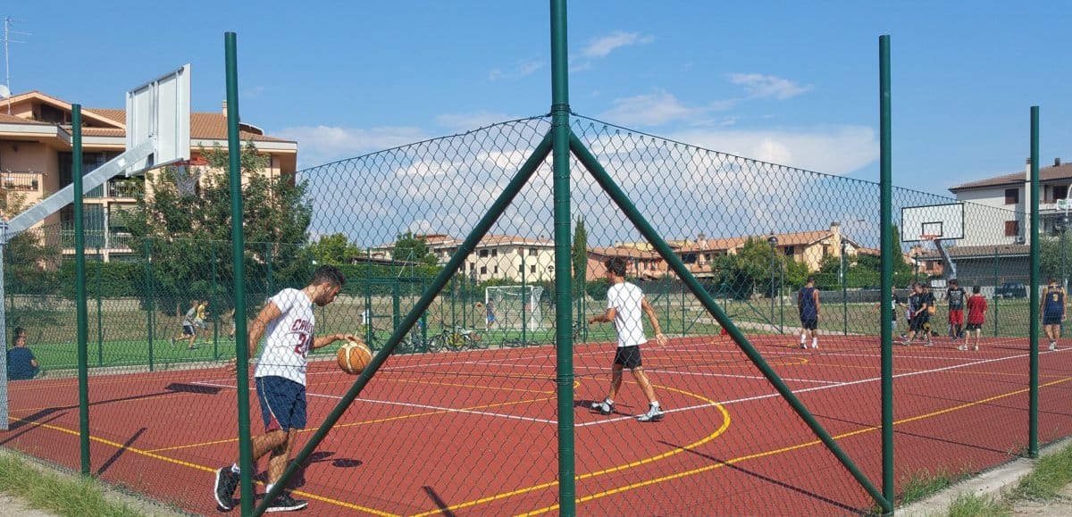 campi-sportivi-cerveteri-parco-via-borsellino
