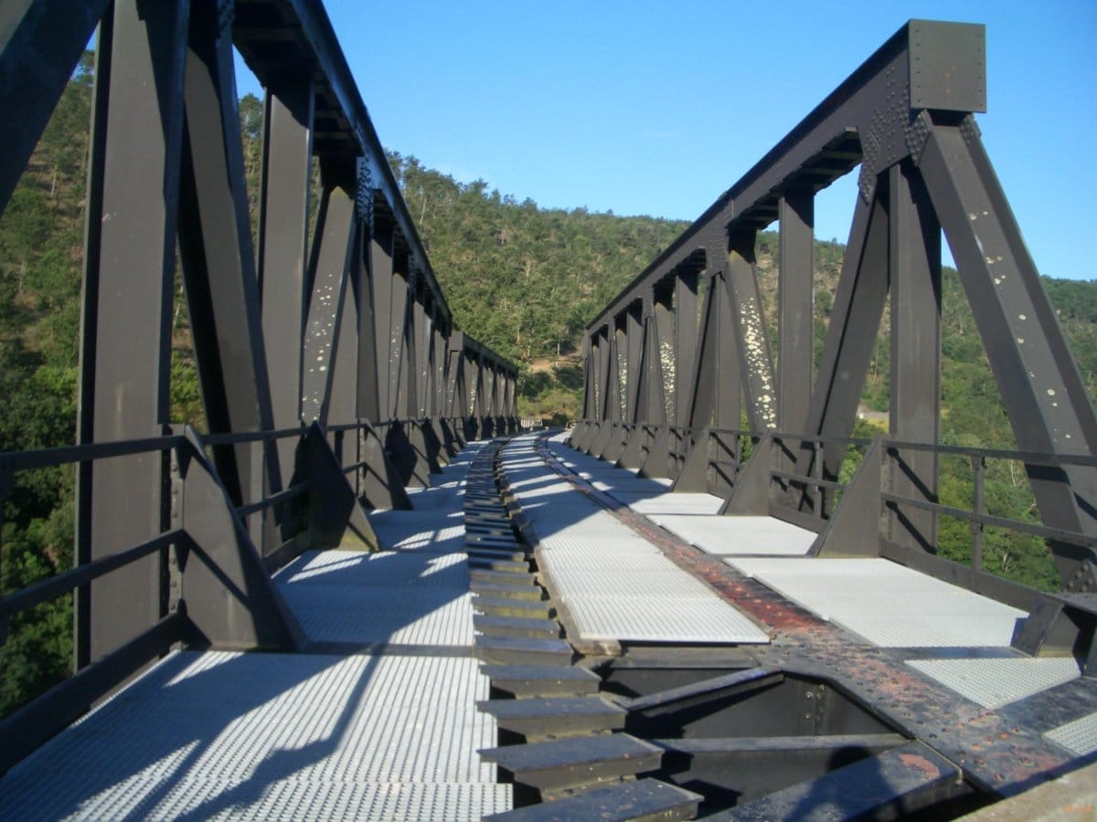 ferrovia CivitavecchiaCapranicaOrte 3