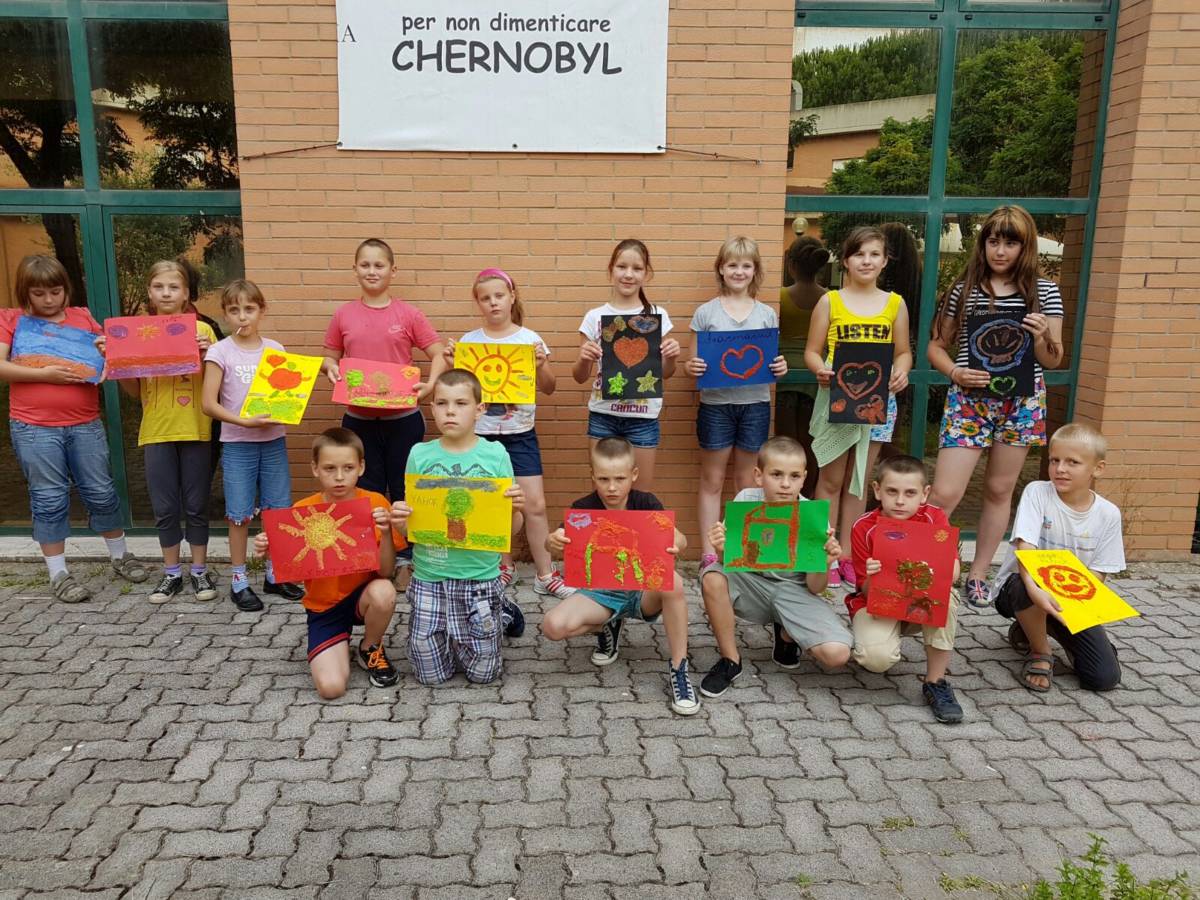 foto-bimbi-laboratorio-scuolambiente