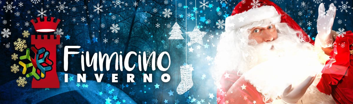 immagini-babbonatale